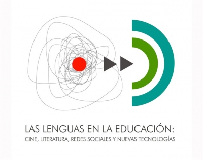 Congreso Iberoamericano de las Lenguas en la Educación y en la Cultura 